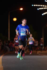 BIB: 40526
                            <button type="button" onclick="openModal(22839579)" class="btn btn-primary btn-sm float-right btn-popup" data-toggle="modal" data-target=".modal-high-quality">
                        <i class="fas fa-shopping-cart"></i> Add to Cart
                    </button>
                                            <button type="button" onclick="isThisMe(22839579, true)" class="btn btn-success btn-sm float-right btn-popup btn-isme hidden" data-toggle="tooltip" data-placement="bottom" title="นี่คือรูปของคุณใช่ไหม คลิกที่นี่เพื่อเอาเข้าอัลบั้ม">
                        <i class="fas fa-plus"></i> Add to album
                    </button>
                    <button type="button" onclick="isThisMe(22839579, false)" class="btn btn-warning btn-sm float-right btn-popup btn-isnotme hidden">
                        <i class="fas fa-ban"></i> Remove from album
                    </button>